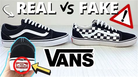 fake vans shoes|are vans shoes genuine.